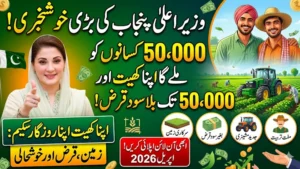 Apna Khet Apna Rozgar Scheme Apply Online And Get Benefits In April 2026